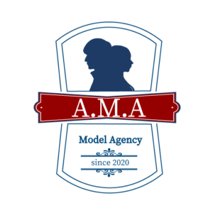 A.M.A Model Agency - 