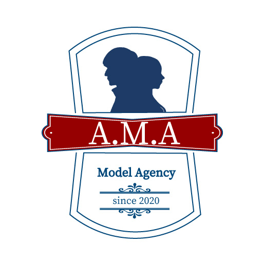 A.M.A Model Agency